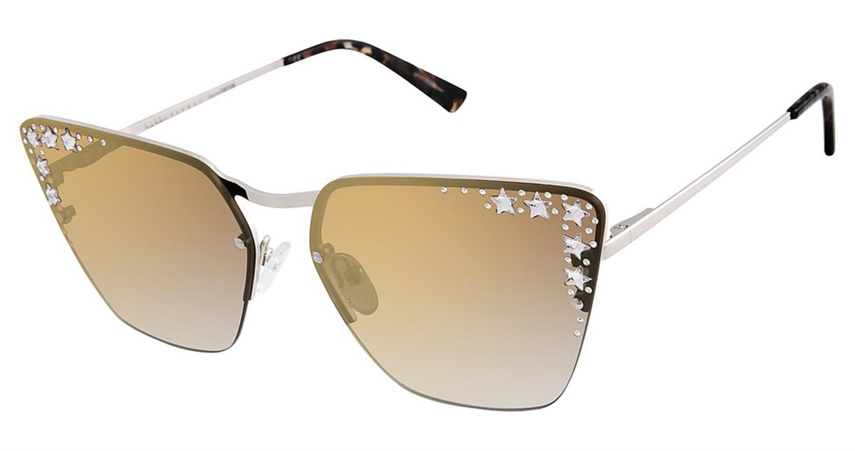 NICOLE MILLER ROUEN RUNWAY in C02