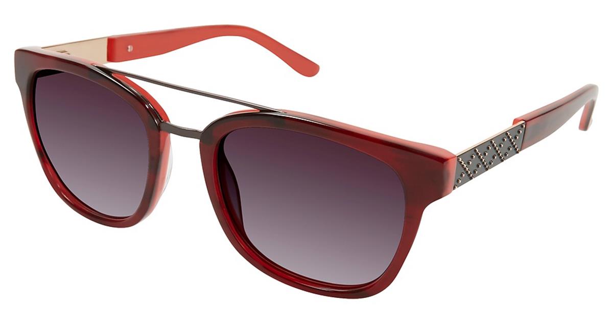 NICOLE MILLER SPENCER in C03