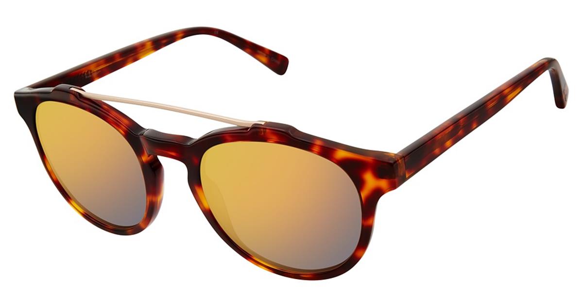 NICOLE MILLER ROSE in C02