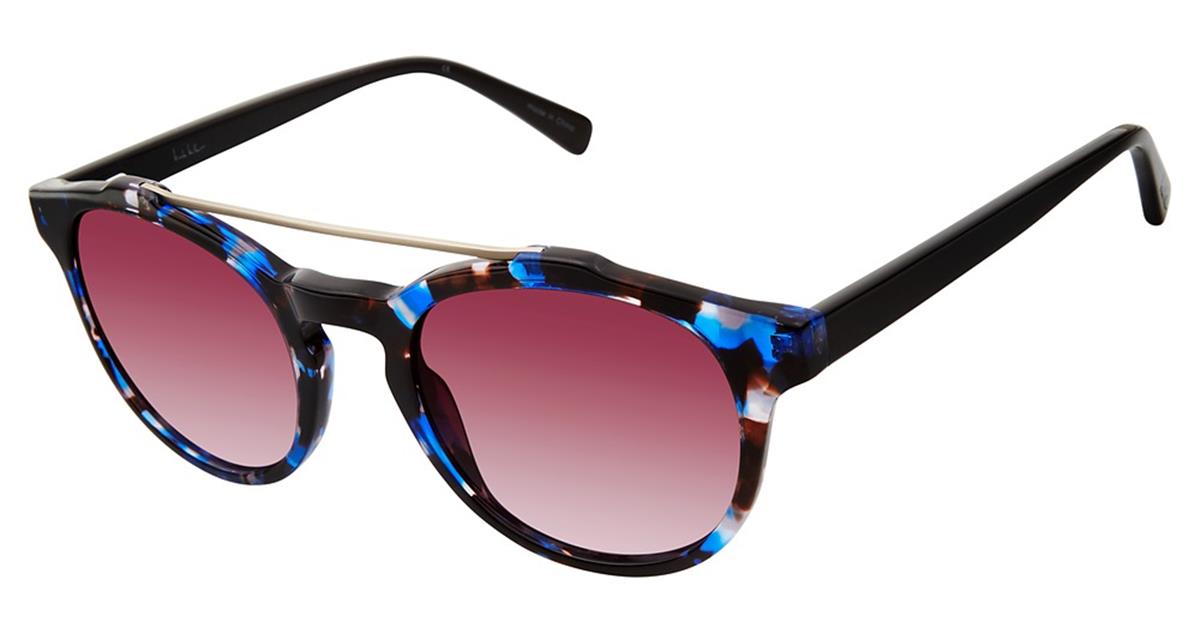 NICOLE MILLER ROSE in C03