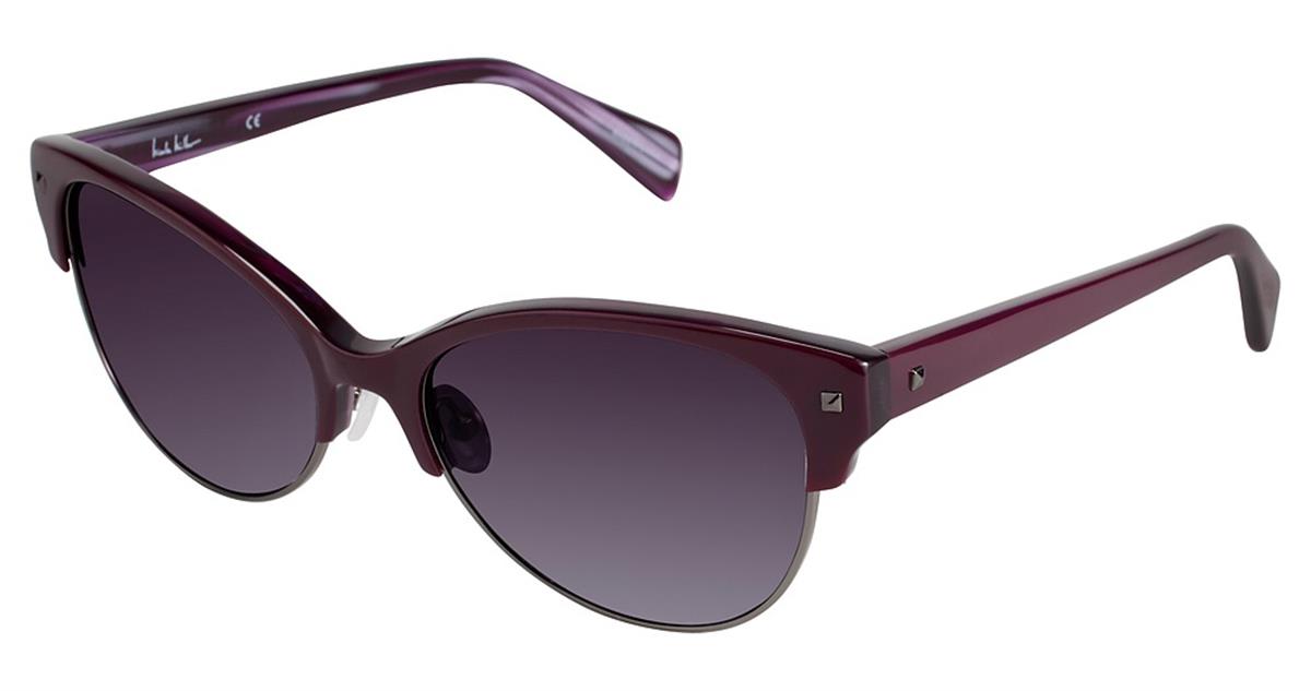 NICOLE MILLER VERDI in C03