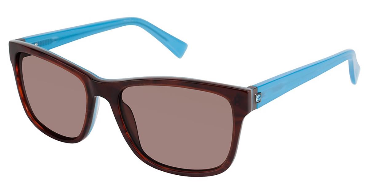 NICOLE MILLER WATERSIDE in C02