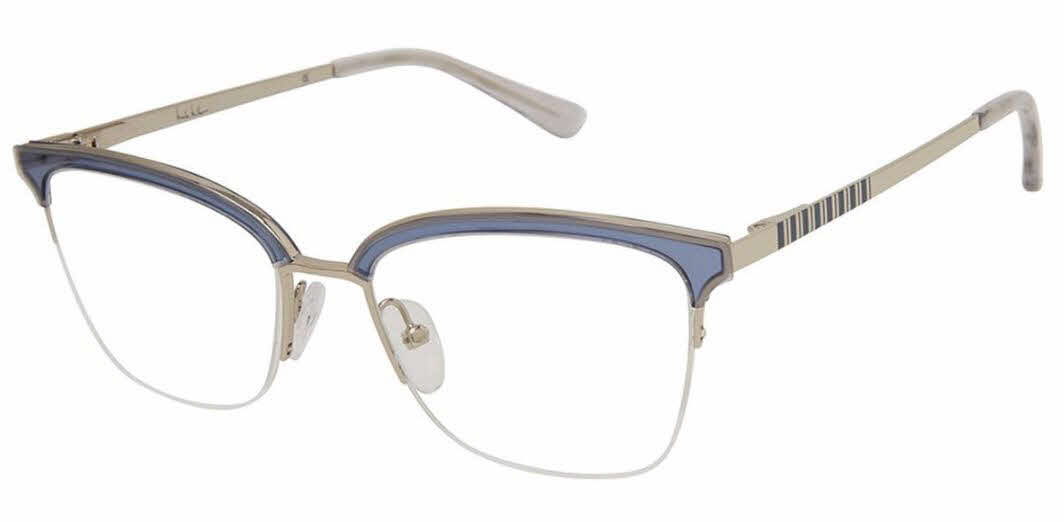 NICOLE MILLER NNES in C02