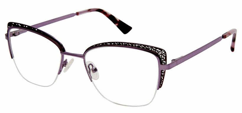 NICOLE MILLER LA BOCA RESORT in C03