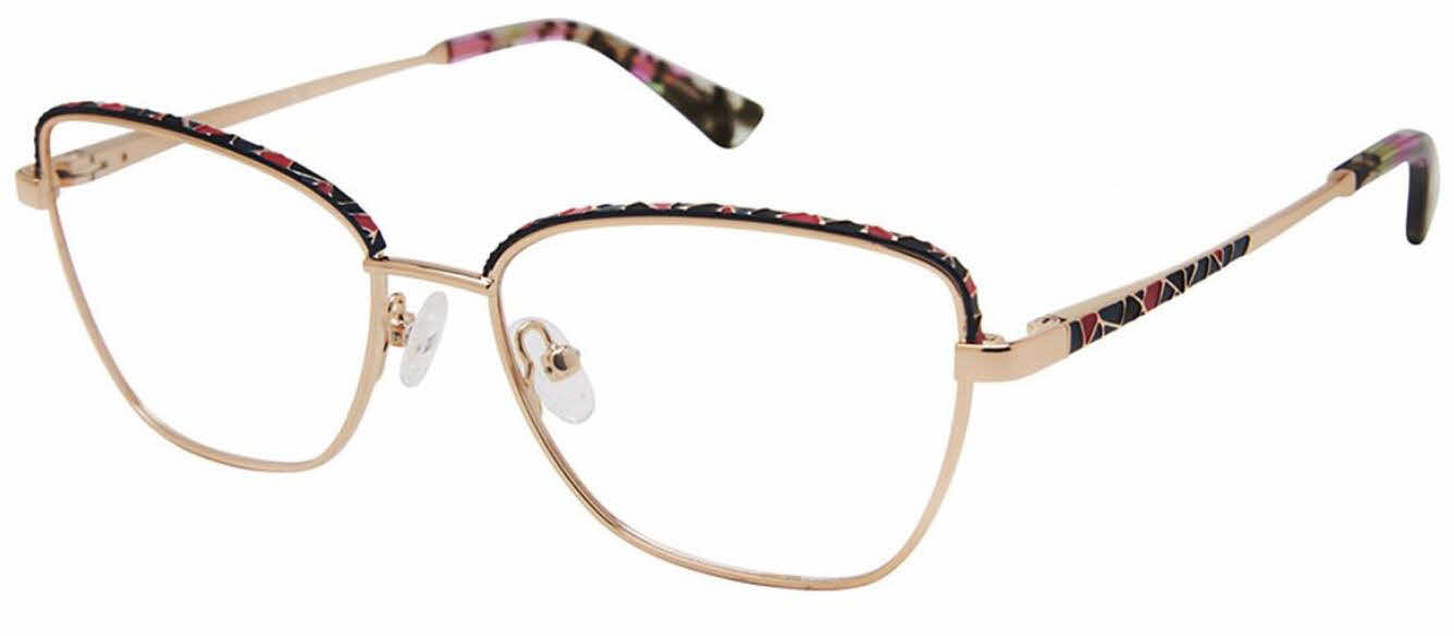 NICOLE MILLER DESERT SKY RESORT in C01