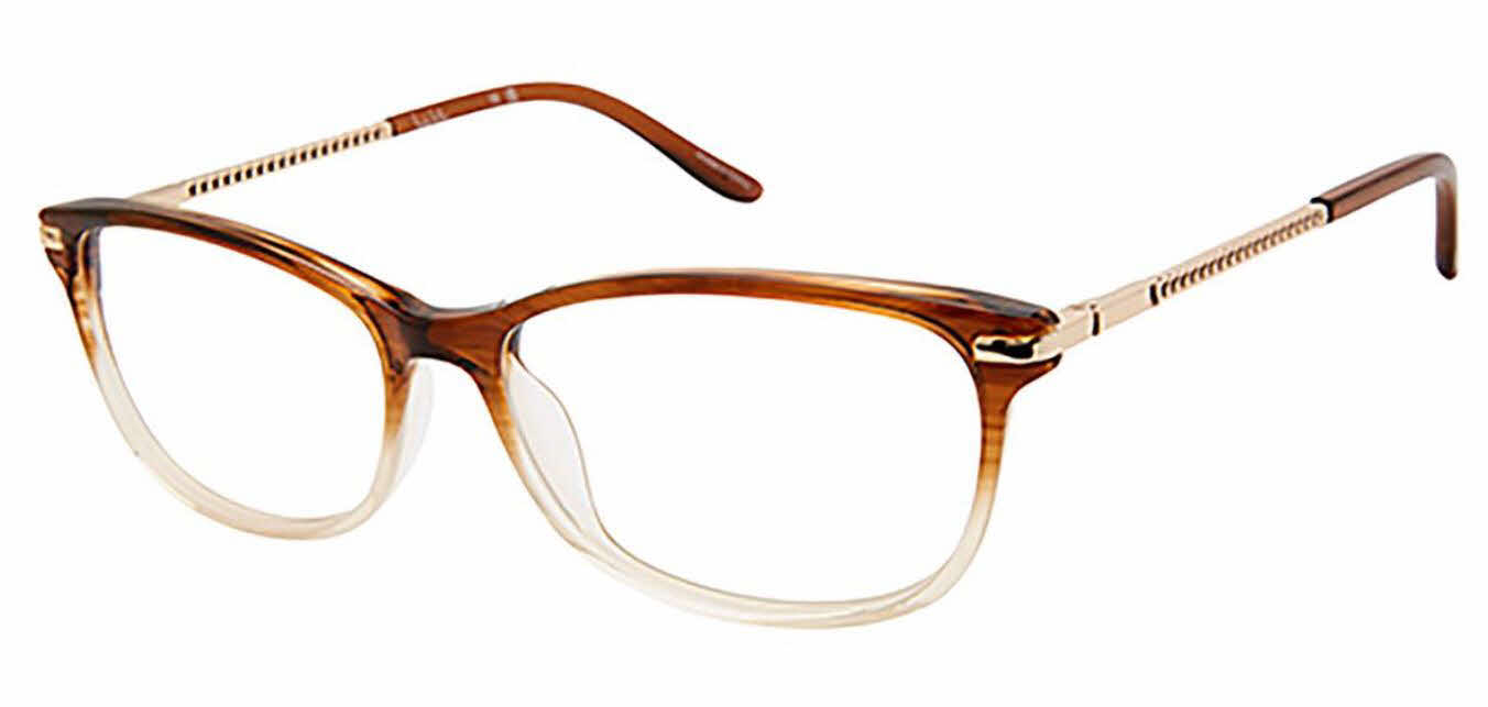 NICOLE MILLER LOMBARDY YOURFIT in C02