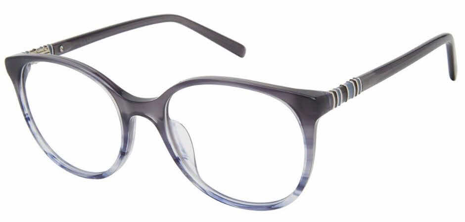 NICOLE MILLER TIGUA RESORT in C01