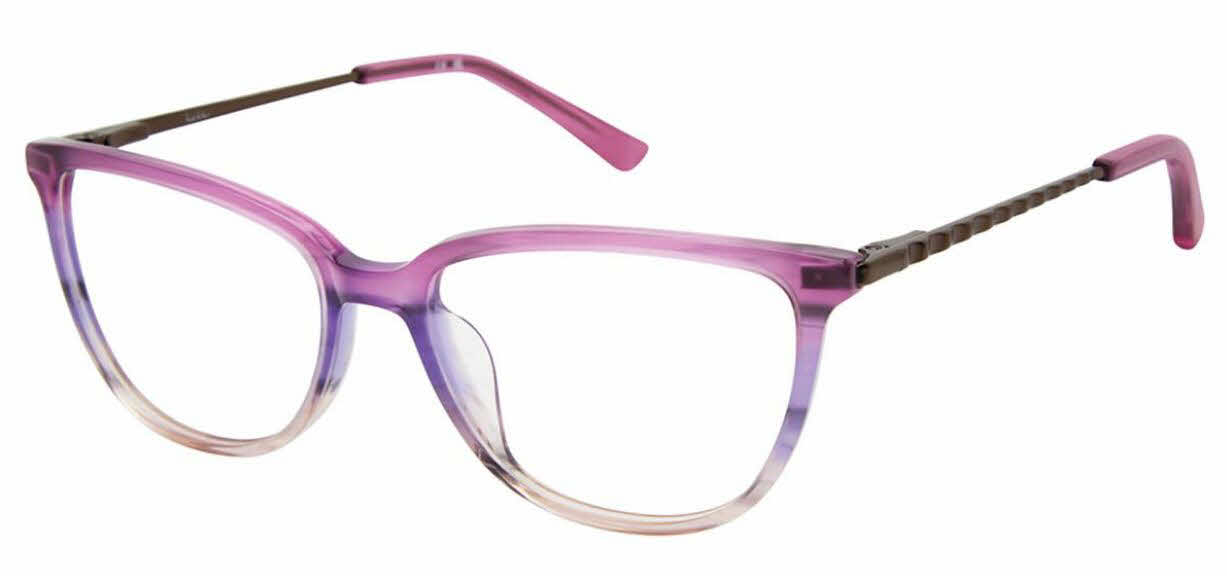 NICOLE MILLER DORADO BEACH RESORT in C02