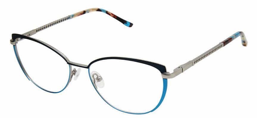 NICOLE MILLER MOUETTES in C02