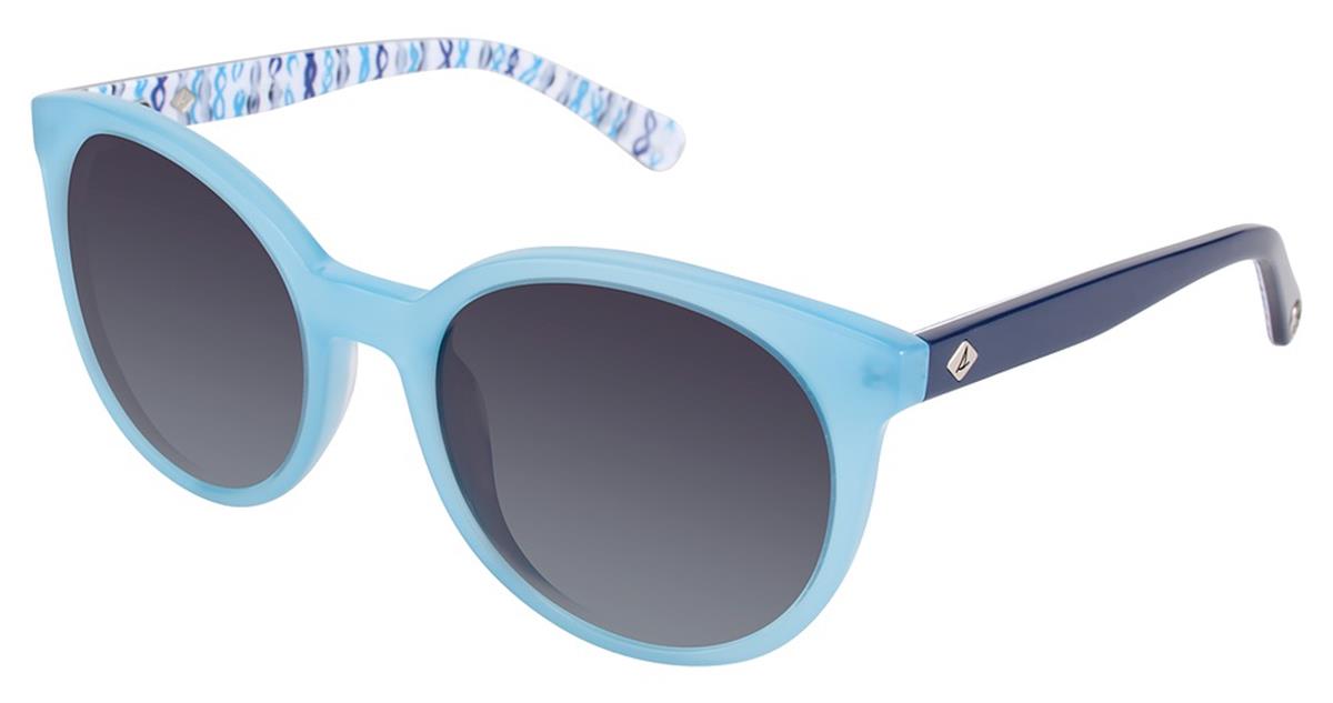 SPERRY CASTINE in C03