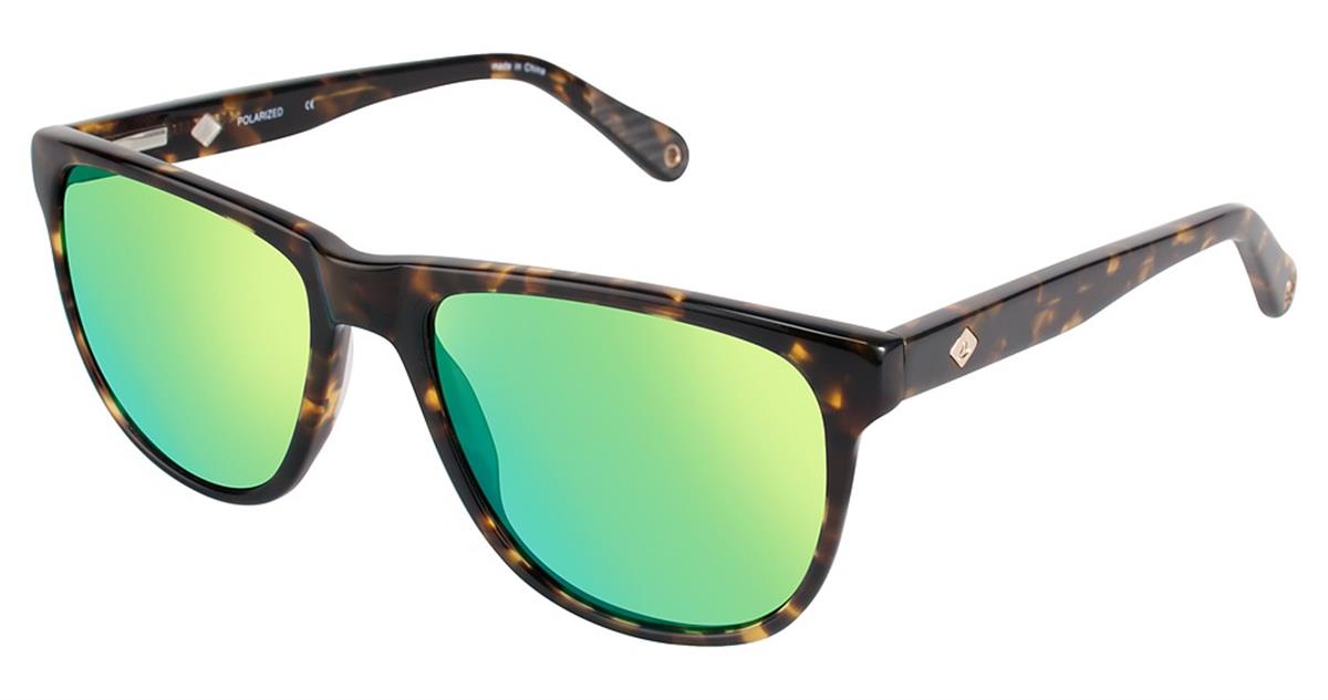 SPERRY SEAFORD in C02