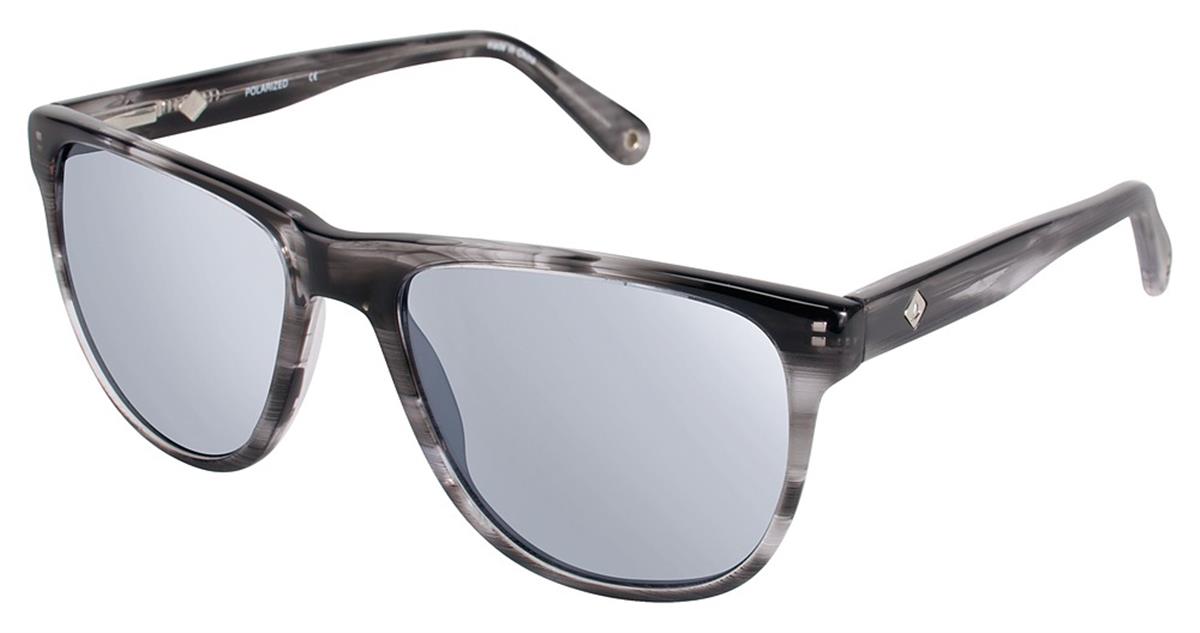 SPERRY SEAFORD in C03