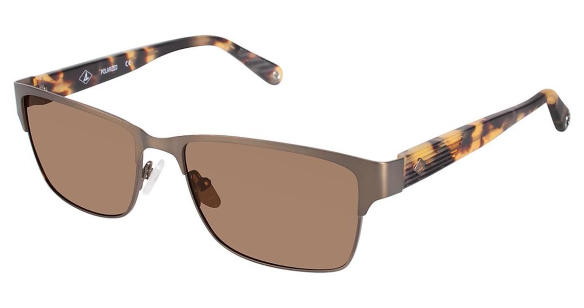 SPERRY DUXBURY in C02