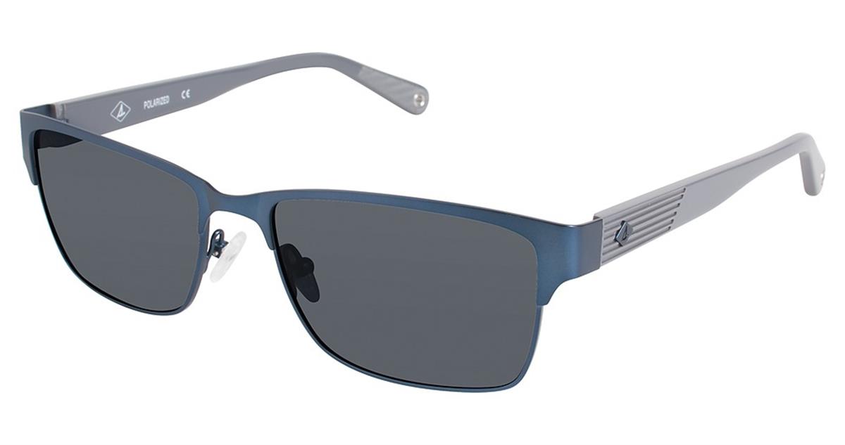 SPERRY DUXBURY in C03