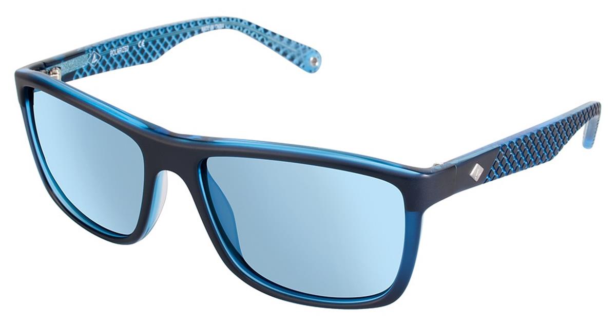 SPERRY SEA CLIFF in C03