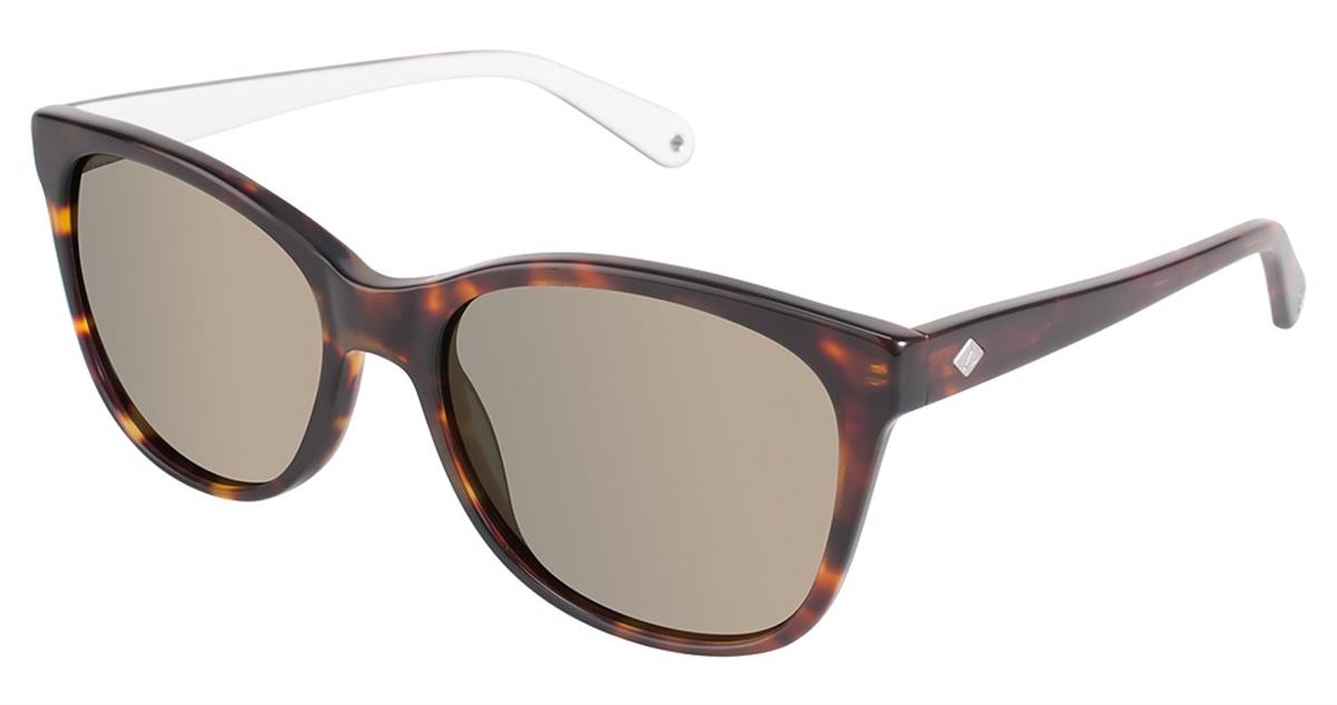 SPERRY SAGHARBOR in C02