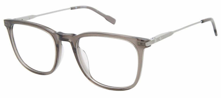 SPERRY GRANVILLE in C03