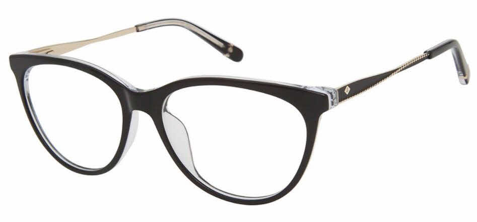 SPERRY ARLOTTE in C01