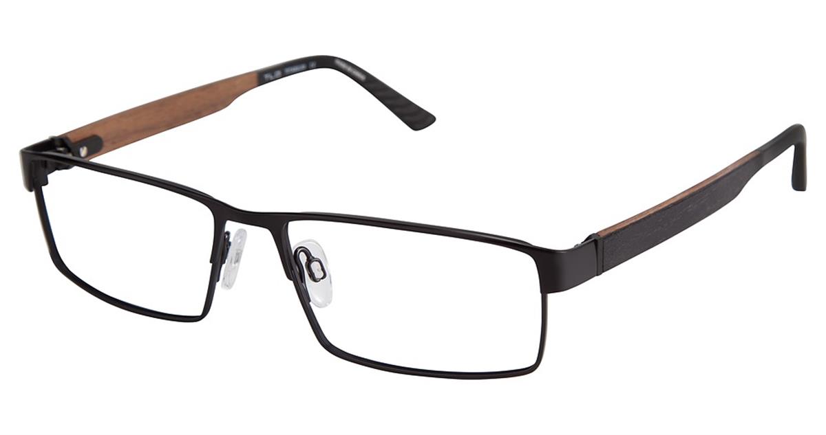 TLG NU004 TITANIUM in C03