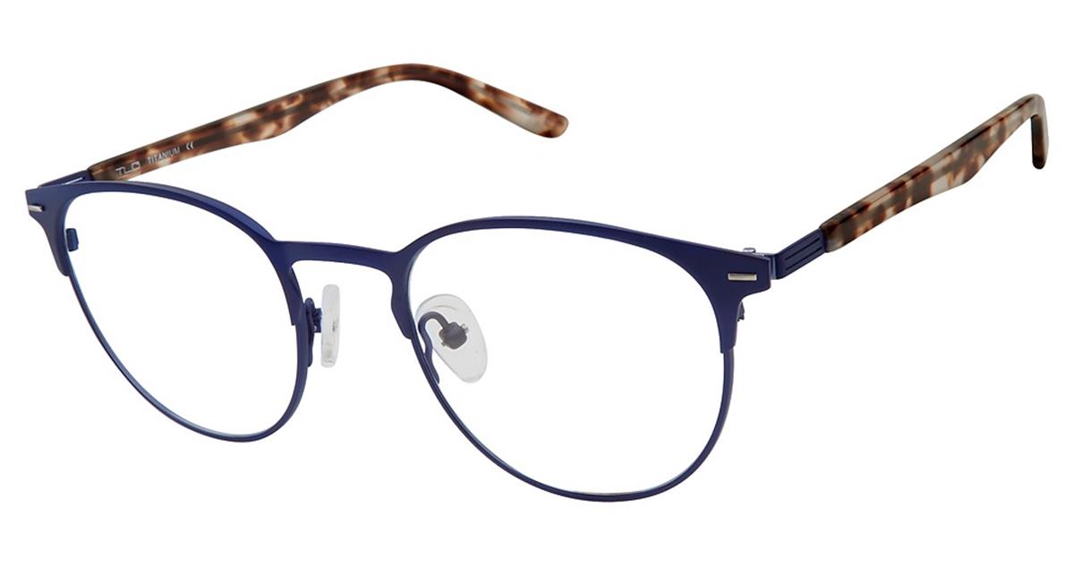 TLG NU027 TITANIUM in C03