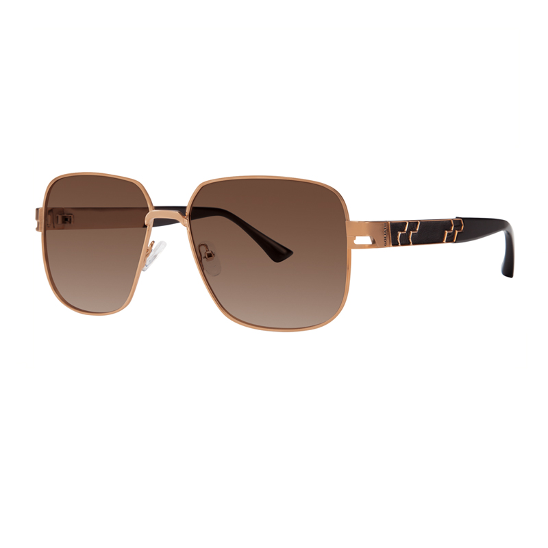 GOLIATH GOLIATH VII in 21