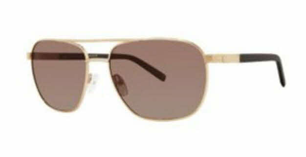 GOLIATH GOLIATH XXVII in GOLD