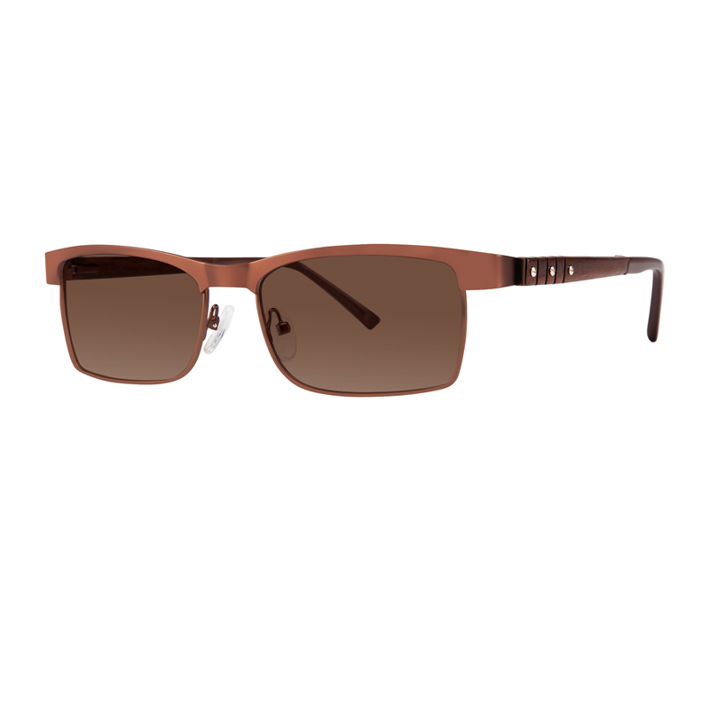 GOLIATH GOLIATH III in 16