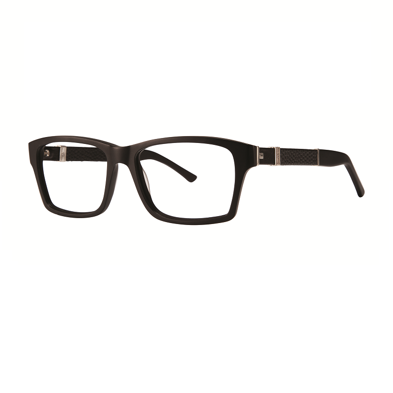 GOLIATH GOLIATH IV in 35