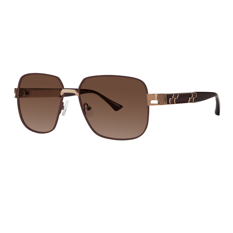 GOLIATH GOLIATH VII in 16