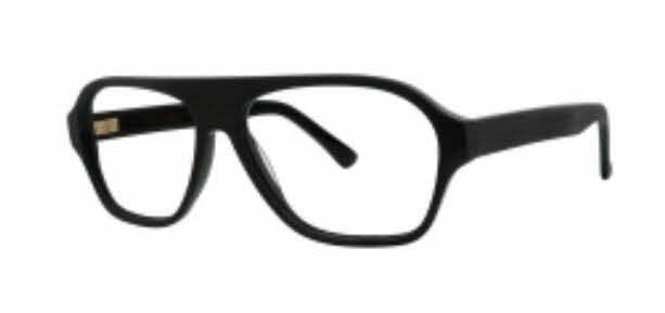 GOLIATH GOLIATH XX in MATTEBLACK