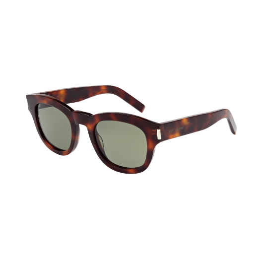 SAINT LAURENT PARIS BOLD 2 in 003