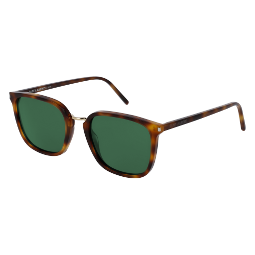 SAINT LAURENT PARIS SL 131 COMBI in 006