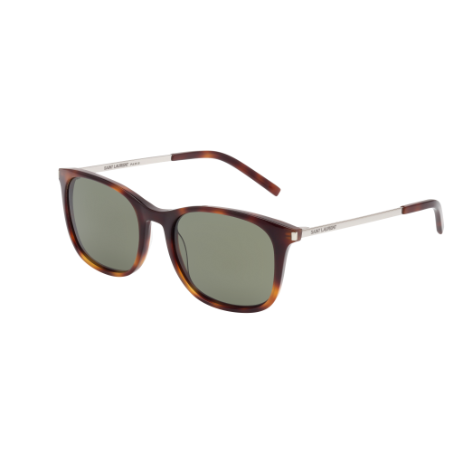 SAINT LAURENT PARIS SL 111 in 003