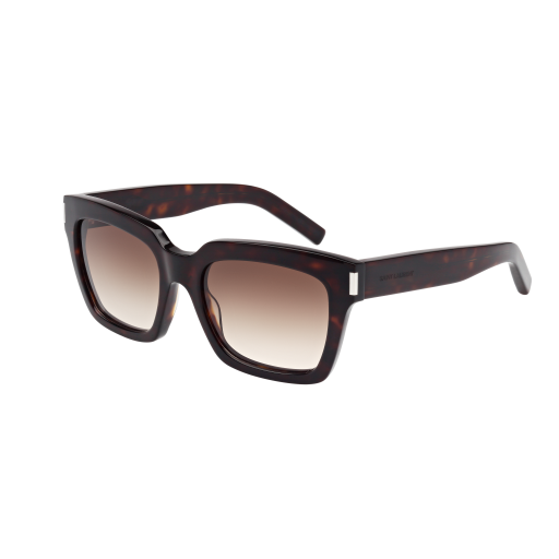 SAINT LAURENT PARIS BOLD 1 in 004