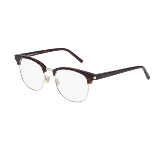 SAINT LAURENT PARIS SL 104 in 002