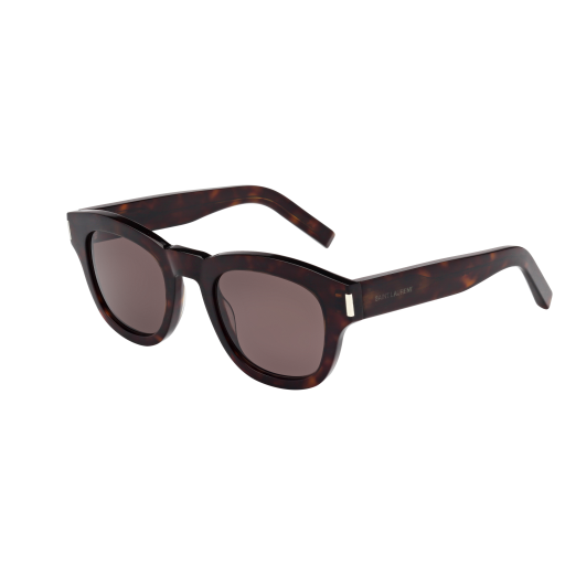 SAINT LAURENT PARIS BOLD 2 in 004