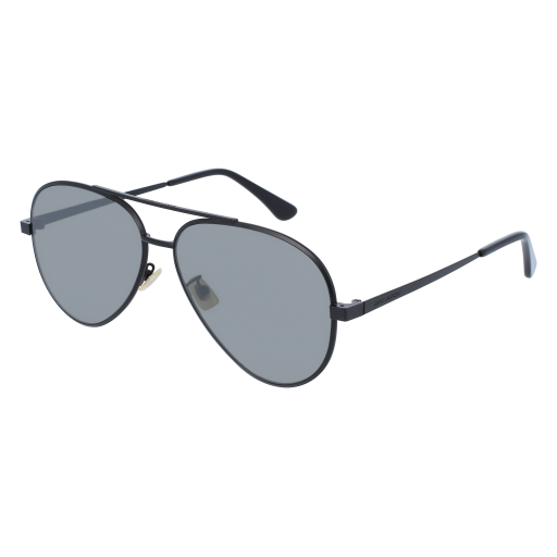 SAINT LAURENT PARIS CLASSIC 11 ZERO in 003