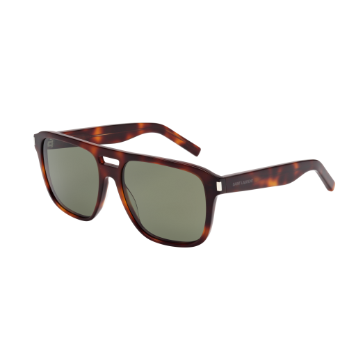 SAINT LAURENT PARIS SL 87 in 003