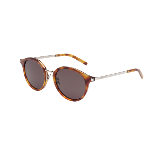 SAINT LAURENT PARIS SL 57 in 006