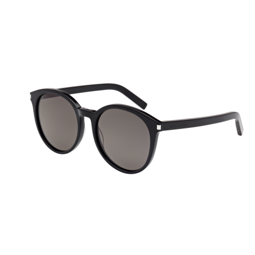 SAINT LAURENT PARIS CLASSIC 6 in 002