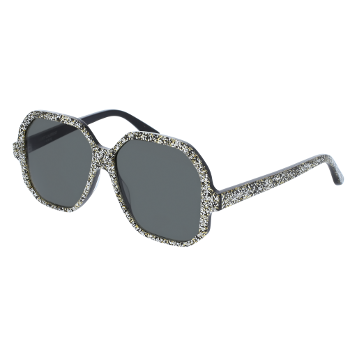 SAINT LAURENT PARIS SL 132 in 005