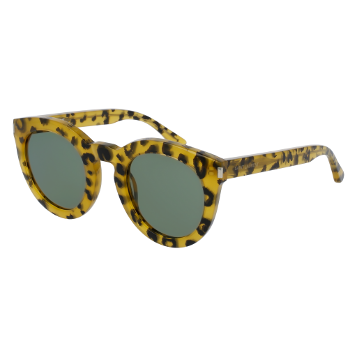 SAINT LAURENT PARIS SL 102 in 004