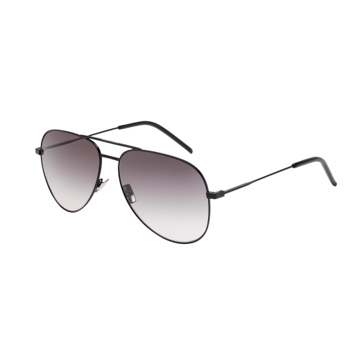SAINT LAURENT PARIS CLASSIC 11 in 007