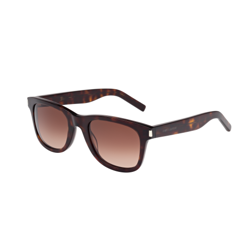 SAINT LAURENT PARIS SL 51 in 004