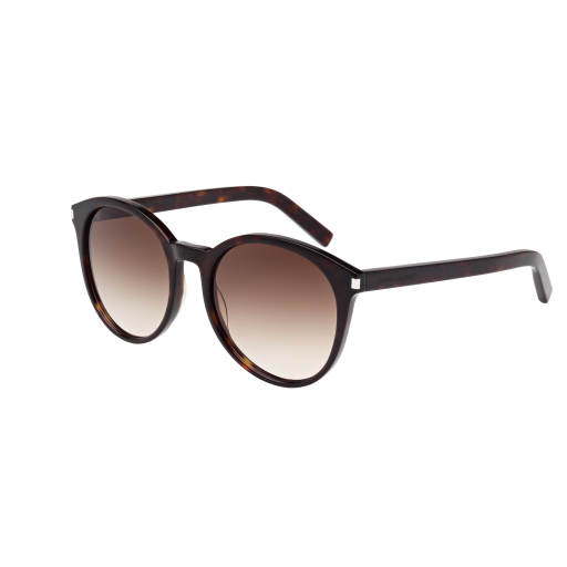 SAINT LAURENT PARIS CLASSIC 6 in 004
