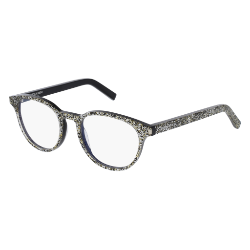 SAINT LAURENT PARIS CLASSIC 10 in 011