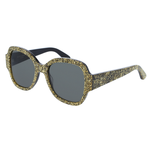 SAINT LAURENT PARIS SL 133 in 004