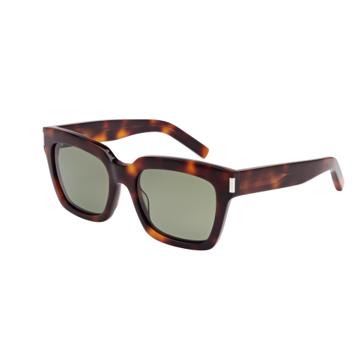 SAINT LAURENT PARIS BOLD 1 in 003