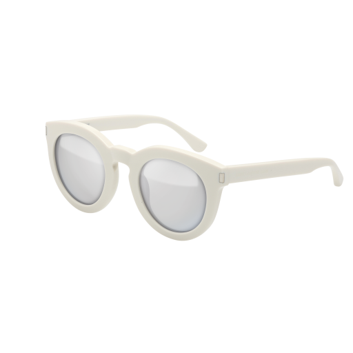 SAINT LAURENT PARIS SL 102 SURF in 003