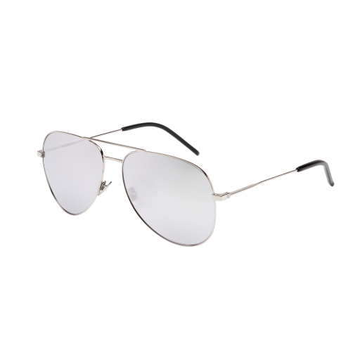 SAINT LAURENT PARIS CLASSIC 11 in 011